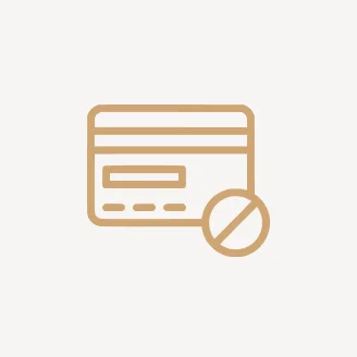 bank card icon