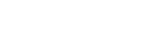 Serenity Treatment Center Logo