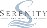Serenity Treatment Center Logo
