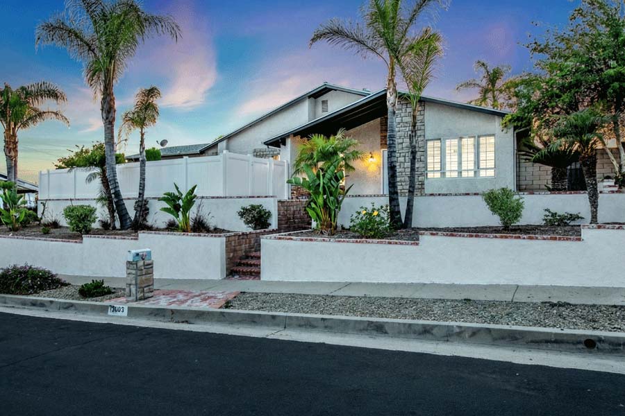 Serenity Treatment Center Luxury Drug & Alcohol Rehab in Sylmar, CA