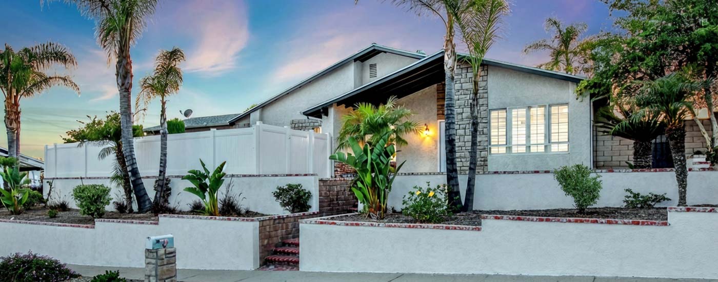 Sylmar Rehab Facility Serenity Treatment Center